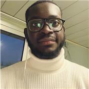 Insegnante madrelingua inglese